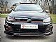 Volkswagen&nbsp;Golf&nbsp;<small><strong>2.0 GTI Performance DSG 300 HP - �ibedah - Kamera</strong></small>
