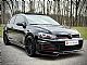Volkswagen&nbsp;Golf&nbsp;<small><strong>2.0 GTI Performance DSG 300 HP - �ibedah - Kamera</strong></small>