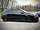 Volkswagen&nbsp;Golf&nbsp;<small><strong>2.0 GTI Performance DSG 300 HP - �ibedah - Kamera</strong></small>