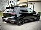 Volkswagen&nbsp;Golf&nbsp;<small><strong>2.0 GTI Performance DSG 300 HP - �ibedah - Kamera</strong></small>