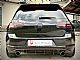Volkswagen&nbsp;Golf&nbsp;<small><strong>2.0 GTI Performance DSG 300 HP - �ibedah - Kamera</strong></small>
