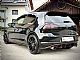 Volkswagen&nbsp;Golf&nbsp;<small><strong>2.0 GTI Performance DSG 300 HP - �ibedah - Kamera</strong></small>