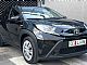 Toyota&nbsp;Aygo X&nbsp;<small><strong></strong></small>