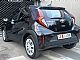 Toyota&nbsp;Aygo X&nbsp;<small><strong></strong></small>