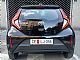 Toyota&nbsp;Aygo X&nbsp;<small><strong></strong></small>