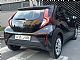 Toyota&nbsp;Aygo X&nbsp;<small><strong></strong></small>