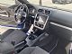 Volkswagen&nbsp;Scirocco&nbsp;<small><strong>1.4 TSI 118kW Sport</strong></small>