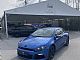 Volkswagen&nbsp;Scirocco&nbsp;<small><strong>1.4 TSI 118kW Sport</strong></small>