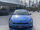 Volkswagen&nbsp;Scirocco&nbsp;<small><strong>1.4 TSI 118kW Sport</strong></small>