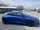 Volkswagen&nbsp;Scirocco&nbsp;<small><strong>1.4 TSI 118kW Sport</strong></small>