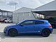 Volkswagen&nbsp;Scirocco&nbsp;<small><strong>1.4 TSI 118kW Sport</strong></small>