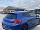 Volkswagen&nbsp;Scirocco&nbsp;<small><strong>1.4 TSI 118kW Sport</strong></small>