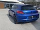 Volkswagen&nbsp;Scirocco&nbsp;<small><strong>1.4 TSI 118kW Sport</strong></small>