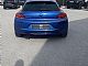 Volkswagen&nbsp;Scirocco&nbsp;<small><strong>1.4 TSI 118kW Sport</strong></small>