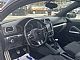 Volkswagen&nbsp;Scirocco&nbsp;<small><strong>1.4 TSI 118kW Sport</strong></small>