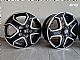 Original&nbsp;Avtodom - Kombi - Ducato Jumper Boxer&nbsp;<small>6&nbsp;x&nbsp;16</small>