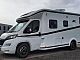 Original&nbsp;Avtodom - Kombi - Ducato Jumper Boxer&nbsp;<small>6&nbsp;x&nbsp;16</small>