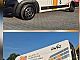 Original&nbsp;Avtodom - Kombi - Ducato Jumper Boxer&nbsp;<small>6&nbsp;x&nbsp;16</small>