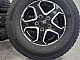 Original&nbsp;Avtodom - Kombi - Ducato Jumper Boxer&nbsp;<small>6&nbsp;x&nbsp;16</small>