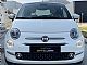 Fiat&nbsp;500&nbsp;<small><strong>1.0 GSE Hybrid 51kW DOL�EVITA</strong></small>