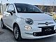 Fiat&nbsp;500&nbsp;<small><strong>1.0 GSE Hybrid 51kW DOL�EVITA</strong></small>