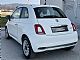 Fiat&nbsp;500&nbsp;<small><strong>1.0 GSE Hybrid 51kW DOL�EVITA</strong></small>