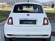 Fiat&nbsp;500&nbsp;<small><strong>1.0 GSE Hybrid 51kW DOL�EVITA</strong></small>
