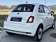 Fiat&nbsp;500&nbsp;<small><strong>1.0 GSE Hybrid 51kW DOL�EVITA</strong></small>