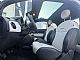 Fiat&nbsp;500&nbsp;<small><strong>1.0 GSE Hybrid 51kW DOL�EVITA</strong></small>