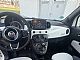 Fiat&nbsp;500&nbsp;<small><strong>1.0 GSE Hybrid 51kW DOL�EVITA</strong></small>