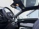 Fiat&nbsp;500&nbsp;<small><strong>1.0 GSE Hybrid 51kW DOL�EVITA</strong></small>