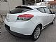Renault&nbsp;Megane&nbsp;<small><strong>1.6 16V 1.LASTNIK</strong></small>