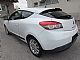 Renault&nbsp;Megane&nbsp;<small><strong>1.6 16V 1.LASTNIK</strong></small>