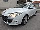 Renault&nbsp;Megane&nbsp;<small><strong>1.6 16V 1.LASTNIK</strong></small>