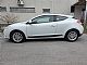 Renault&nbsp;Megane&nbsp;<small><strong>1.6 16V 1.LASTNIK</strong></small>