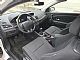 Renault&nbsp;Megane&nbsp;<small><strong>1.6 16V 1.LASTNIK</strong></small>