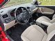 Volkswagen&nbsp;Polo&nbsp;<small><strong>1.4 Highline 63  85  1.Last.SLO samo 46000km</strong></small>