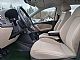 Volkswagen&nbsp;Polo&nbsp;<small><strong>1.4 Highline 63  85  1.Last.SLO samo 46000km</strong></small>
