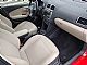 Volkswagen&nbsp;Polo&nbsp;<small><strong>1.4 Highline 63  85  1.Last.SLO samo 46000km</strong></small>
