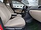 Volkswagen&nbsp;Polo&nbsp;<small><strong>1.4 Highline 63  85  1.Last.SLO samo 46000km</strong></small>
