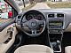 Volkswagen&nbsp;Polo&nbsp;<small><strong>1.4 Highline 63  85  1.Last.SLO samo 46000km</strong></small>