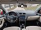 Volkswagen&nbsp;Polo&nbsp;<small><strong>1.4 Highline 63  85  1.Last.SLO samo 46000km</strong></small>