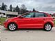 Volkswagen&nbsp;Polo&nbsp;<small><strong>1.4 Highline 63  85  1.Last.SLO samo 46000km</strong></small>