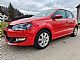 Volkswagen&nbsp;Polo&nbsp;<small><strong>1.4 Highline 63  85  1.Last.SLO samo 46000km</strong></small>
