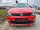 Volkswagen&nbsp;Polo&nbsp;<small><strong>1.4 Highline 63  85  1.Last.SLO samo 46000km</strong></small>