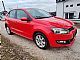 Volkswagen&nbsp;Polo&nbsp;<small><strong>1.4 Highline 63  85  1.Last.SLO samo 46000km</strong></small>