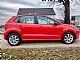 Volkswagen&nbsp;Polo&nbsp;<small><strong>1.4 Highline 63  85  1.Last.SLO samo 46000km</strong></small>