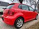 Volkswagen&nbsp;Polo&nbsp;<small><strong>1.4 Highline 63  85  1.Last.SLO samo 46000km</strong></small>