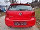 Volkswagen&nbsp;Polo&nbsp;<small><strong>1.4 Highline 63  85  1.Last.SLO samo 46000km</strong></small>