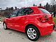 Volkswagen&nbsp;Polo&nbsp;<small><strong>1.4 Highline 63  85  1.Last.SLO samo 46000km</strong></small>